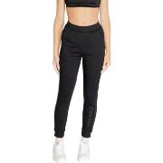 Trainingsbroek Calvin Klein Sport PW - JOGGER 00GWF4P601