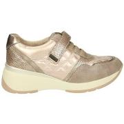 Lage Sneakers Mysoft -