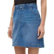 Rok Vero Moda -