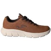 Lage Sneakers Joma -