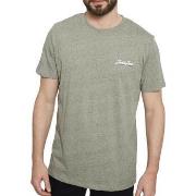 T-shirt Jack &amp; Jones -