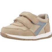 Sneakers Chicco GOOD