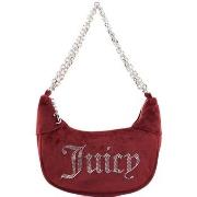 Tas Juicy Couture KIMBERLY SMALL HOBO