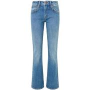 Jeans Pepe jeans -