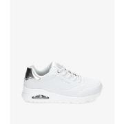 Sneakers Skechers 155196