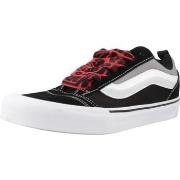 Sneakers Vans KNU SKOOL