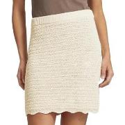 Rok Vero Moda -