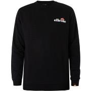 Sweater Ellesse Fierro sweater