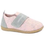 Pantoffels Grunland GRU-CCC-PA0535-CI