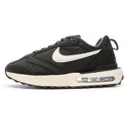 Lage Sneakers Nike -