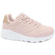 Lage Sneakers Skechers SKE-CCC-310384L-MVE