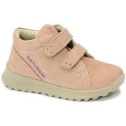 Lage Sneakers Naturino NAT-I24-18831-PM-b