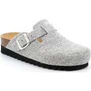 Slippers Grunland DSG-CB2241