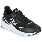 Lage Sneakers Fila CRUSHER teens