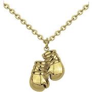 Ketting Phebus Collier Homme