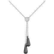 Ketting Phebus Collier Femme