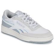 Lage Sneakers Reebok Classic CLUB C REVENGE