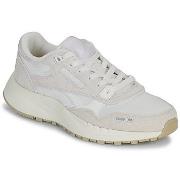 Lage Sneakers Reebok Classic CLASSIC LEATHER 2400