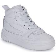 Hoge Sneakers Fila FXVENTUNO LE MID