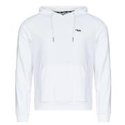 Sweater Fila BENGEL REGULAR HOODY