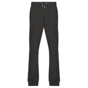 Trainingsbroek Fila BRAIVES SWEAT PANTS