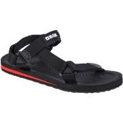 Sandalen Big Star Sandals