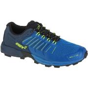 Hardloopschoenen Inov 8 Roclite G 275