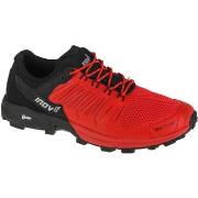 Hardloopschoenen Inov 8 Roclite G 275