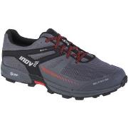 Hardloopschoenen Inov 8 Roclite G 315 GTX