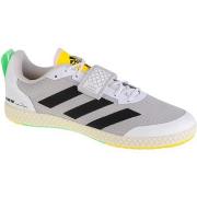 Fitness Schoenen adidas adidas The Total