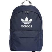 Rugzak adidas adidas Adicolor Backpack