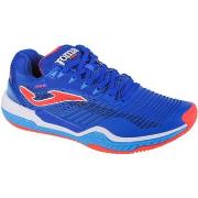 Fitness Schoenen Joma T.Point Men 22 TPOINS