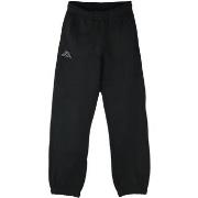 Trainingsbroek Kappa Kids Pants