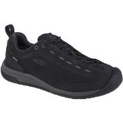 Lage Sneakers Keen Jasper II WP