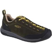 Lage Sneakers Keen Jasper II WP