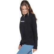 Trainingsjack Skechers Signature Pullover Hoodie