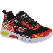 Lage Sneakers Skechers Flex-Flow-Hero Speed