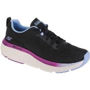 Hardloopschoenen Skechers Max Cushioning Delta - Sunny Road