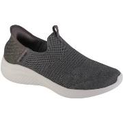 Lage Sneakers Skechers Slip-Ins Ultra Flex 3.0 Smooth Step