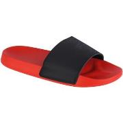 Pantoffels 4F Flipflop