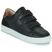 Lage Sneakers Pellet SID