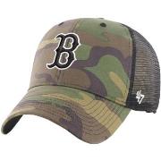 Pet '47 Brand MLB Boston Red Sox Cap