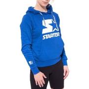 Trainingsjack Starter Man Blouse Zip Hoodie