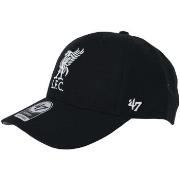 Pet '47 Brand EPL FC Liverpool Cap