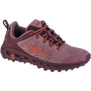 Hardloopschoenen Inov 8 Parkclaw G 280