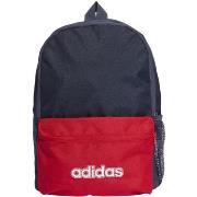 Rugzak adidas adidas LK Graphic Backpack