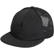 Pet adidas adidas Adicolor Archive Trucker Cap