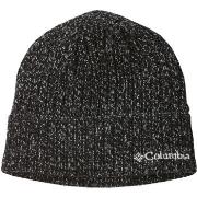 Muts Columbia Watch Cap