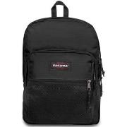 Rugzak Eastpak 150326