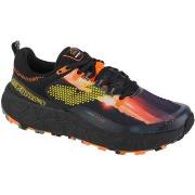 Hardloopschoenen Joma TK.Sima Men 22 TKSIMW